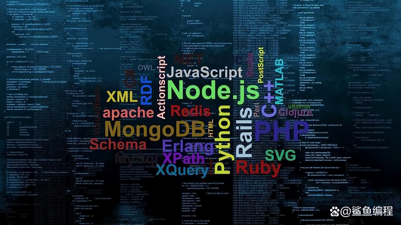 成为产品研发经理需要什么特质,后端开发的学习流程