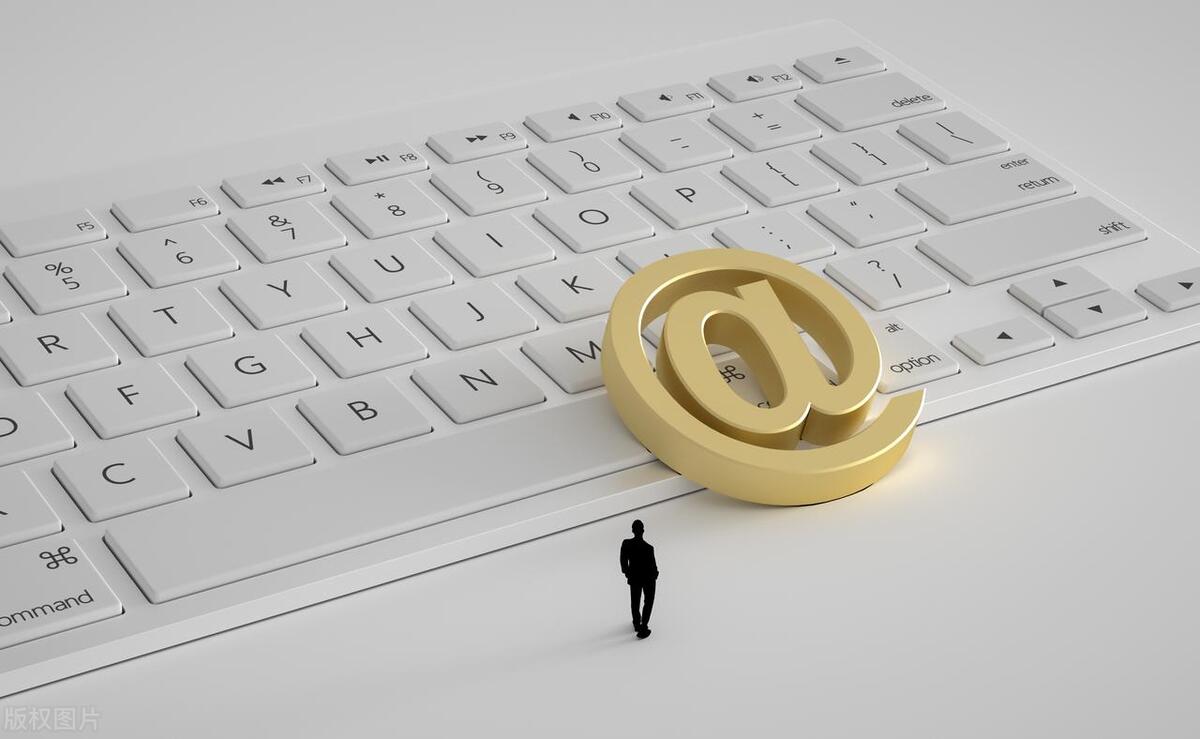 买50万银行股可以分红多少,2万元买银行股一年分红多少