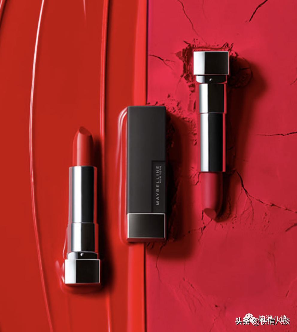 美妆品牌撤出名单,美妆品牌撤销柜台