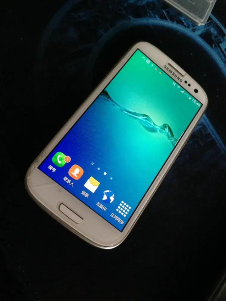 手机史上最经典的5款手机,苹果手机外形大全