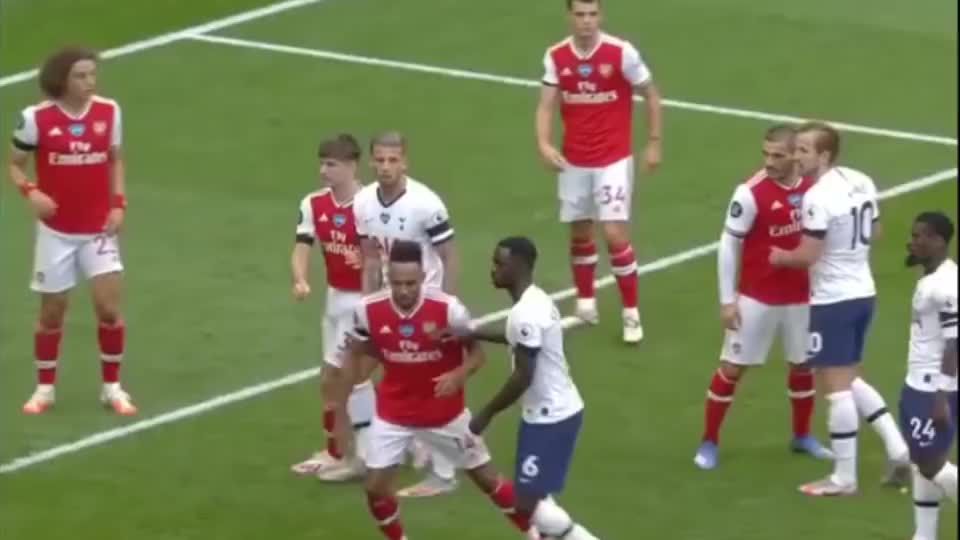 伦敦的足球俱乐部怎么那么多,伦敦的英超足球俱乐部