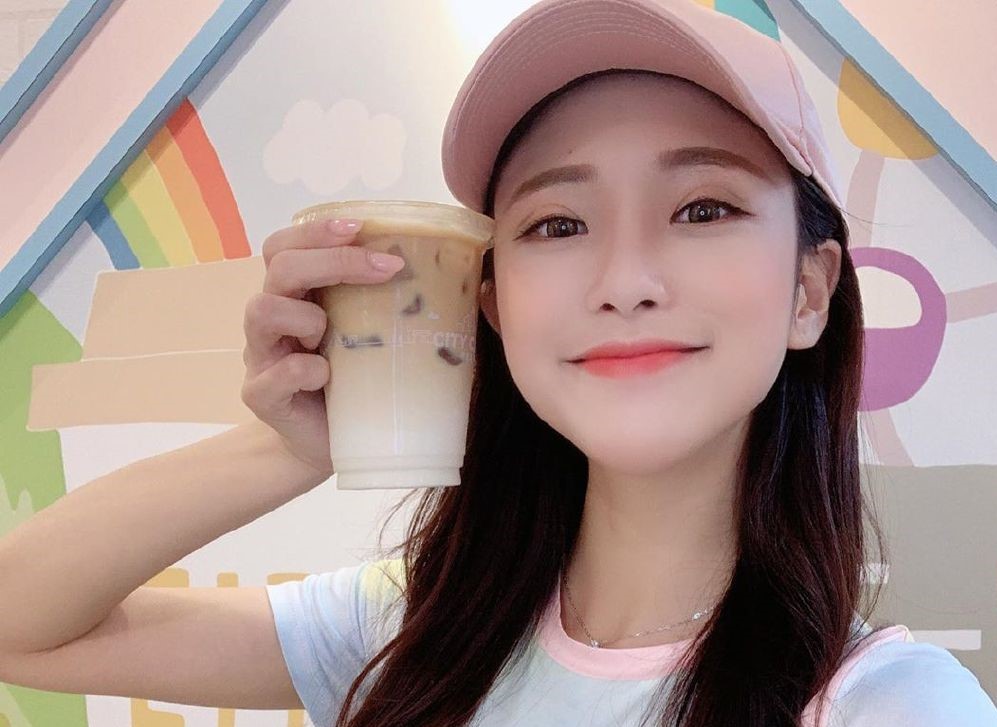 怎样让女生喜欢你的技巧,怎么能让女生喜欢你的方法