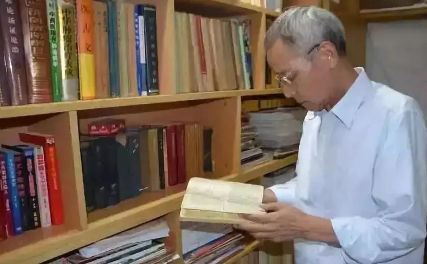 神医李伯藩专治哪些病,李伯藩老中医治疗什么