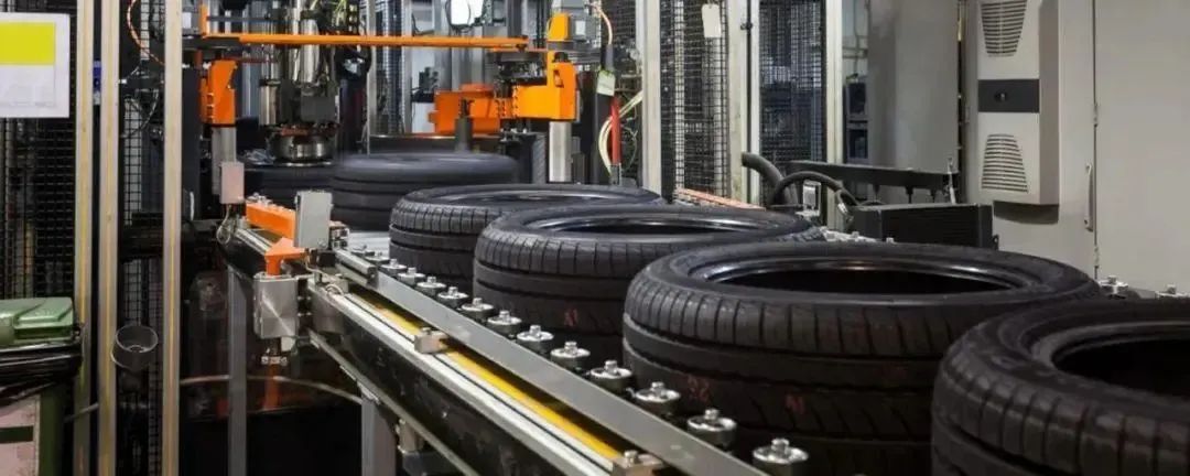 轮胎店销量如何上去,轮胎销售公司经营现状