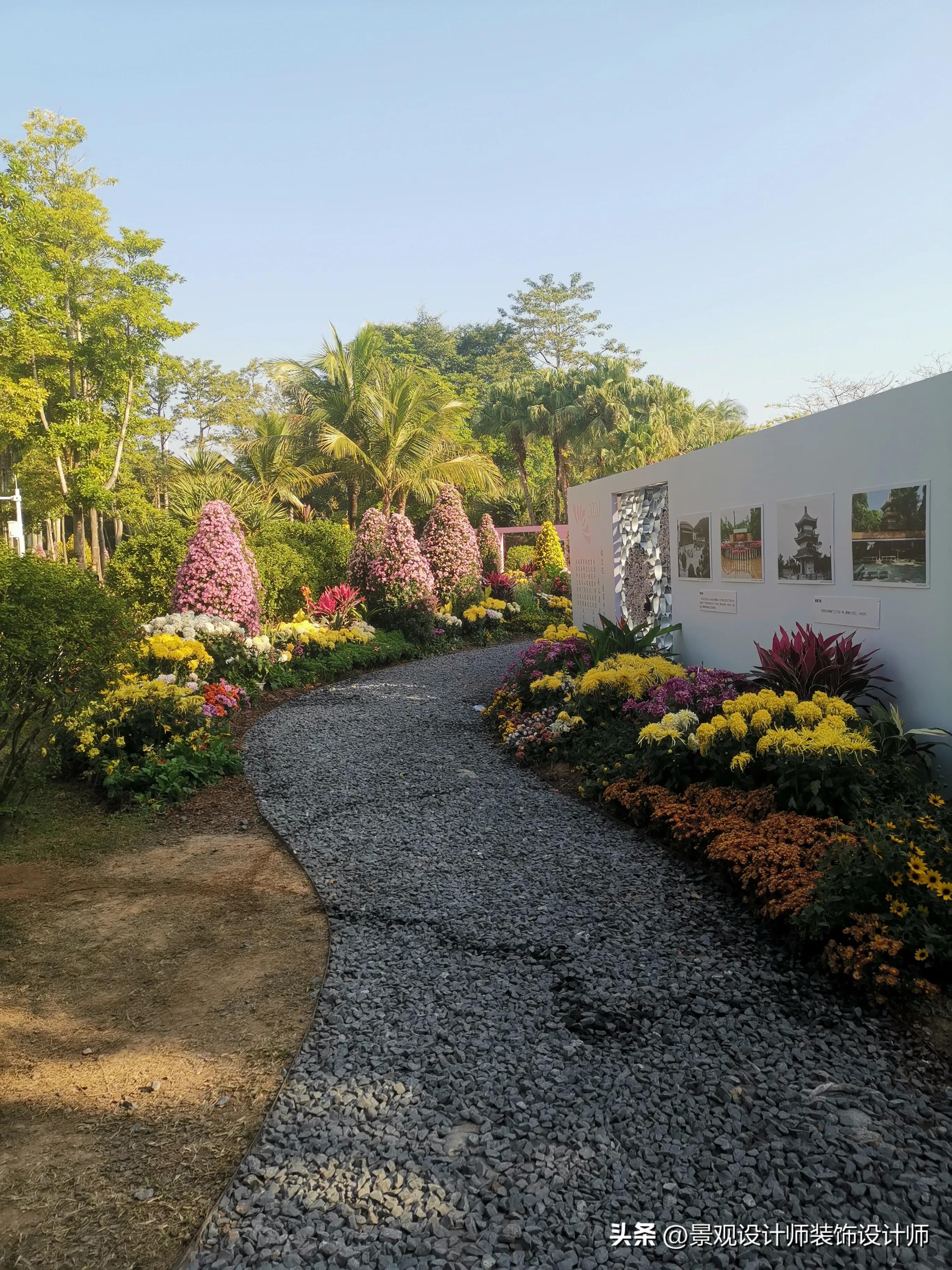 深圳市东湖公园收费标准,深圳市东湖公园宾馆