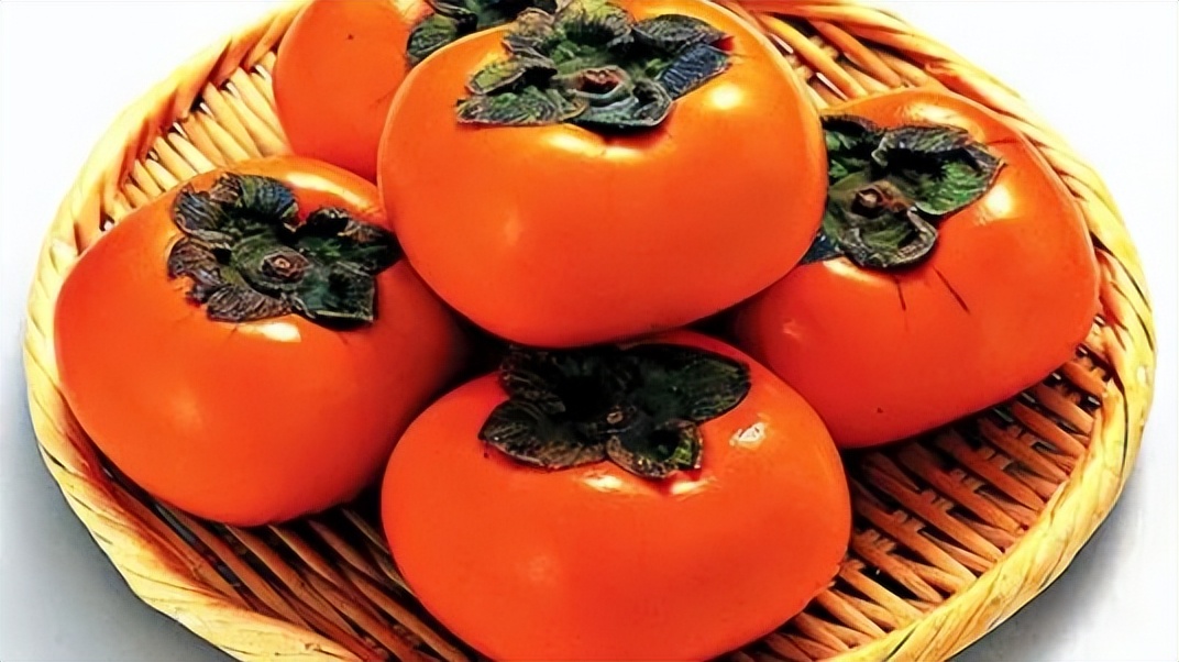 中国地理标志农产品品牌展播,潍坊名优农产品有哪些