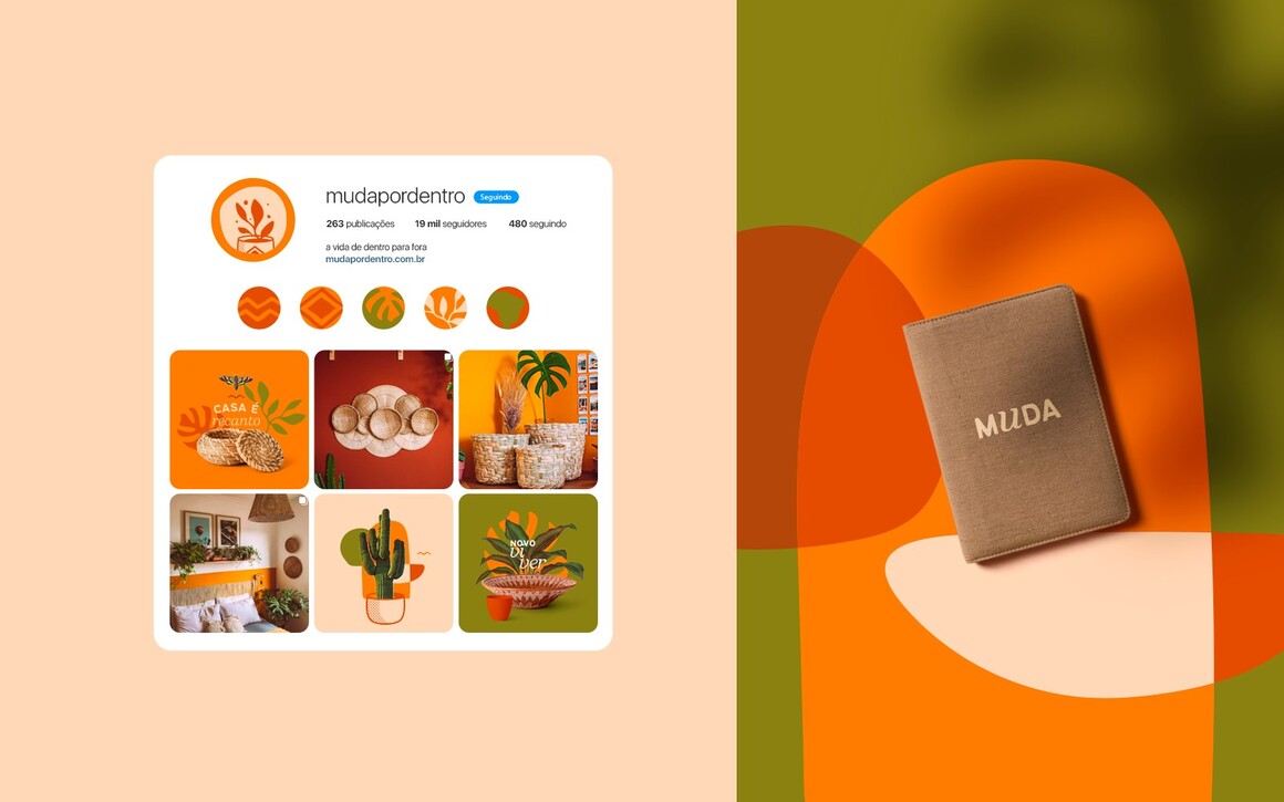 超级logo符号,超级logo设计图片