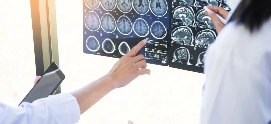 肿瘤患者注意哪些,肿瘤防治这些抗癌知识一起来了解