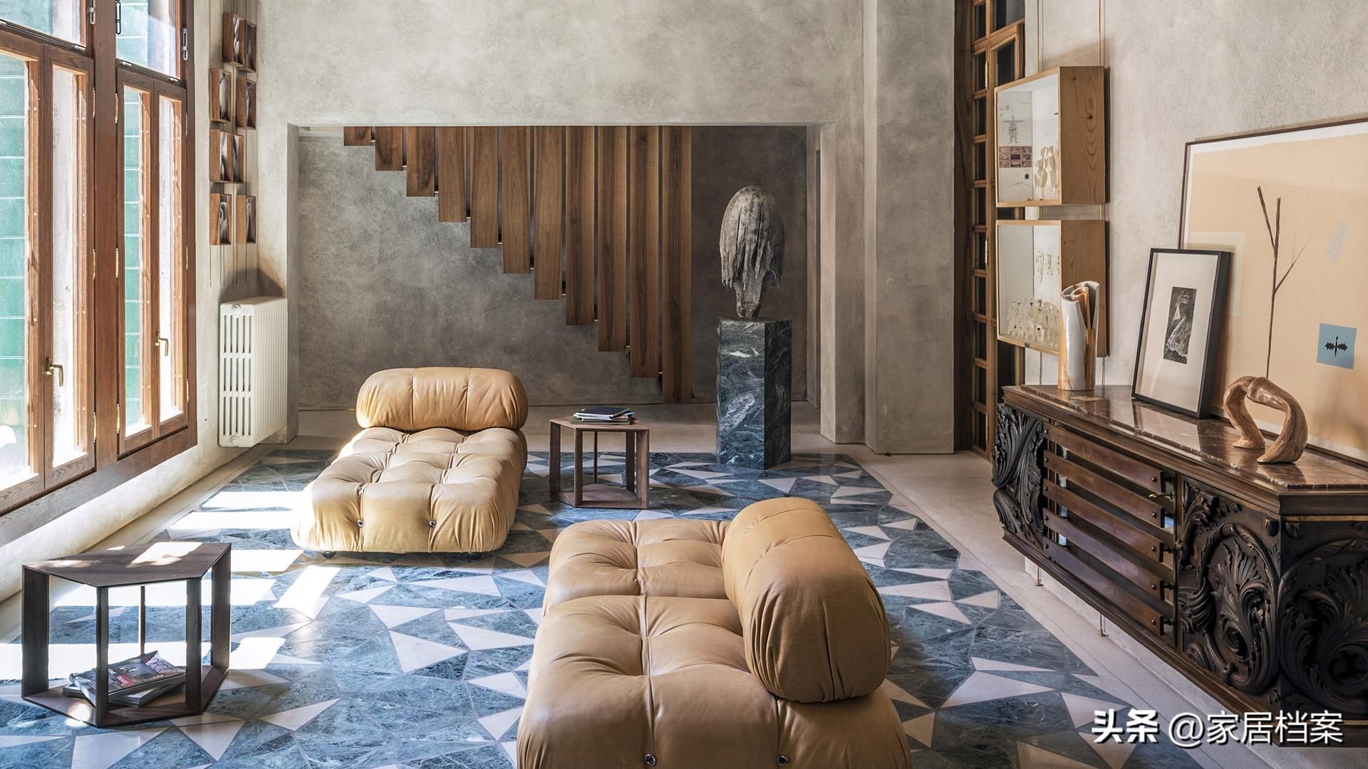 沙发清洗小妙招真皮,快速清洗沙发的办法