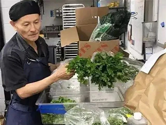 在日本打工的丁尚斌后来怎么样了,日本打工的丁尚彪现状