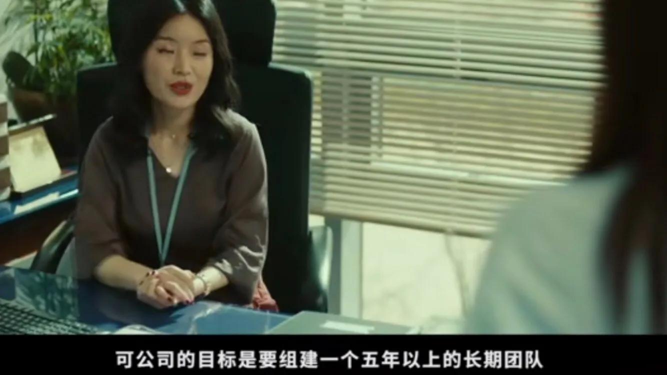 一个30岁的女人的婚后感受,一个30岁的女人结婚后的感受