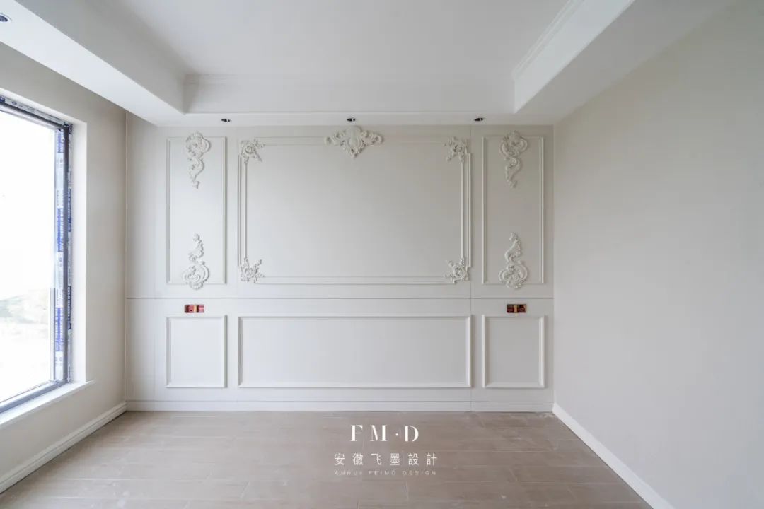 也就是打打柜子，全屋定制价格那么高，为什么还有很多业主会选？