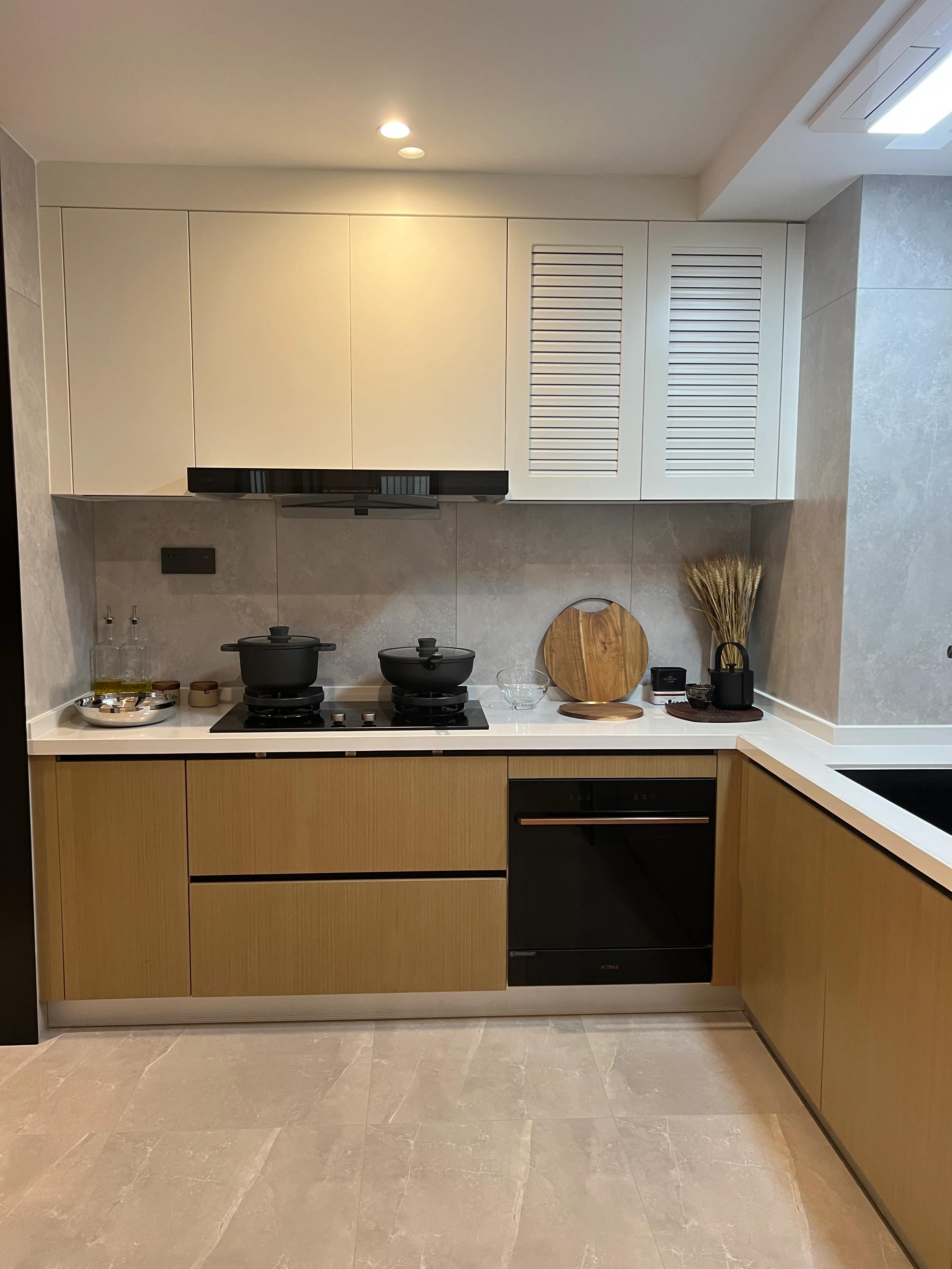 海南澄迈买房需要什么条件,海南澄迈买房的优缺点