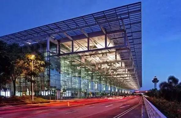 出国自备方便面,出国乘坐飞机可以带方便面吗