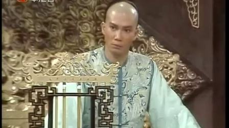 八十年代香港亚洲台电视剧,回忆我们追过的韩剧