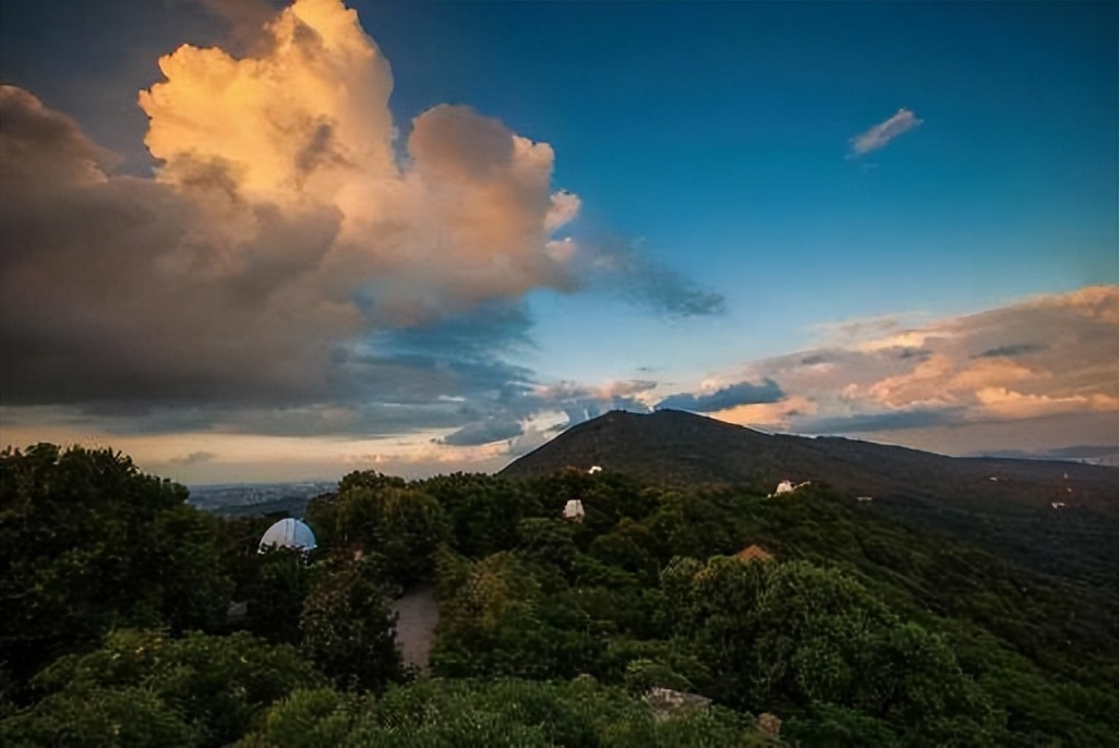 江苏南京高淳区,江苏南京退休金
