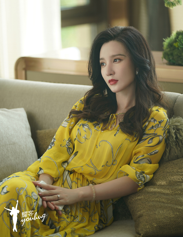 万茜雷佳音上海话,万茜雷佳音颁奖典礼