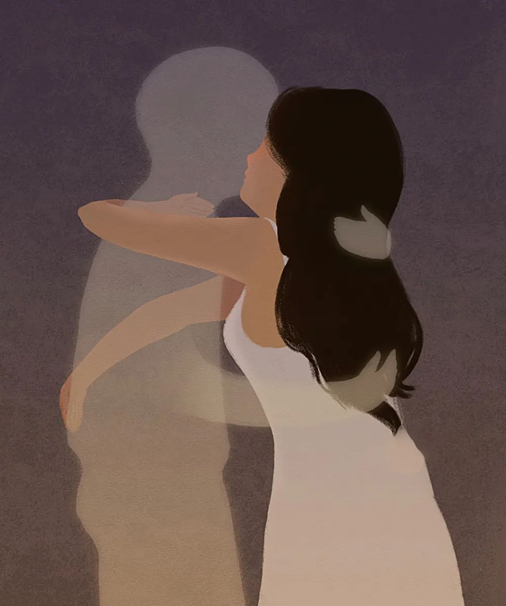 爱情买卖男大学生,爱情买卖年轻人