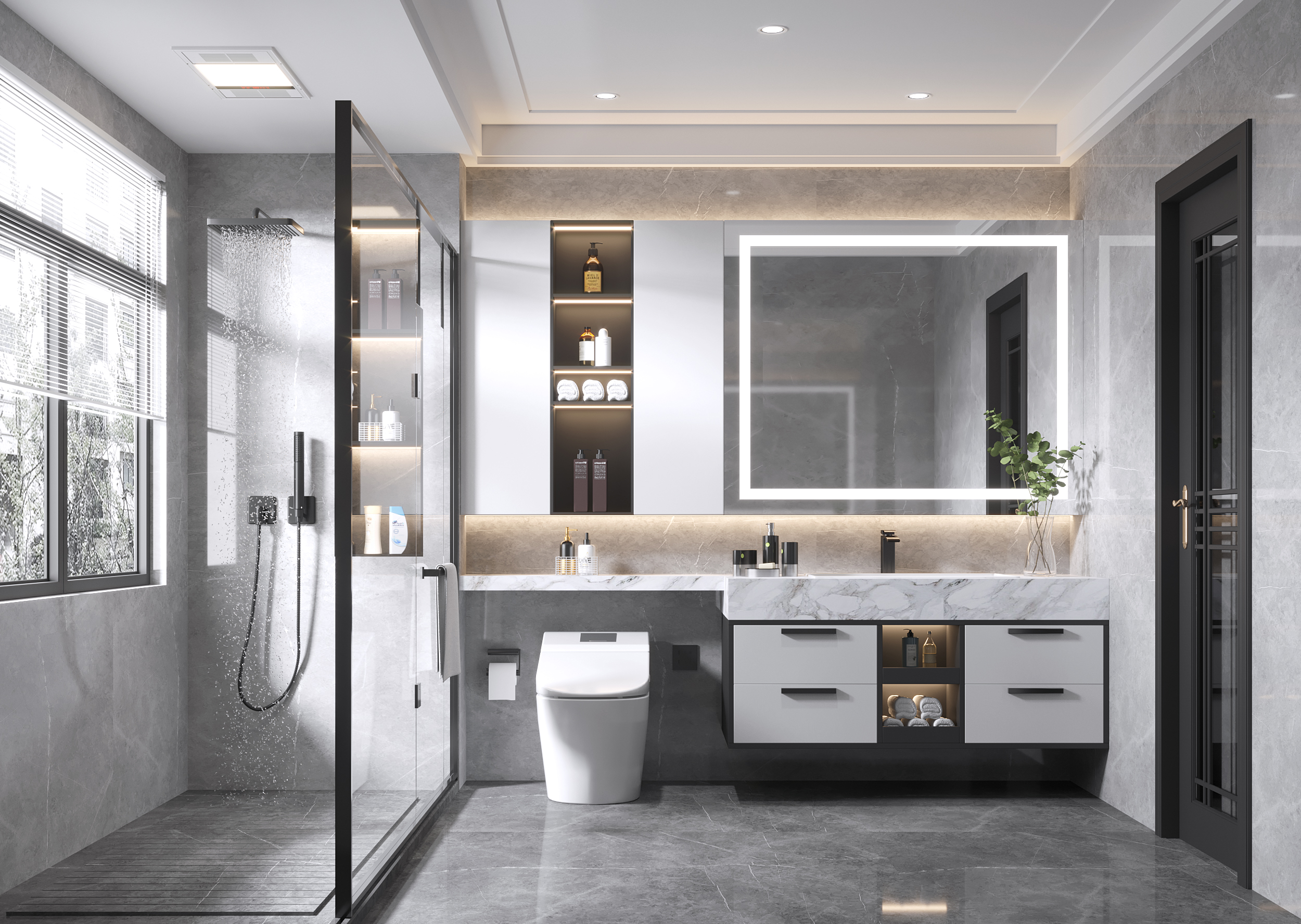 进口艺术涂料加盟十大品牌排行,内墙艺术涂料加盟十大品牌排行