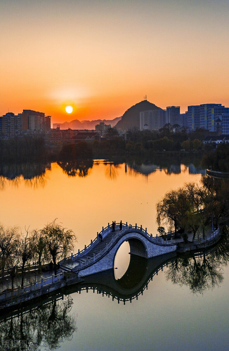 不留遗憾！很适合女性自驾的12个目的地，没去过的争取每年去2个