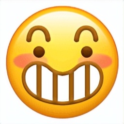 妍珍啊用韩语怎么说,妍珍啊韩语翻译