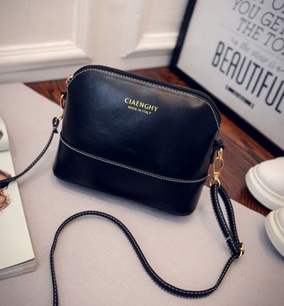 适合夏季背的几款包包,大牌包包小个子适合背什么包