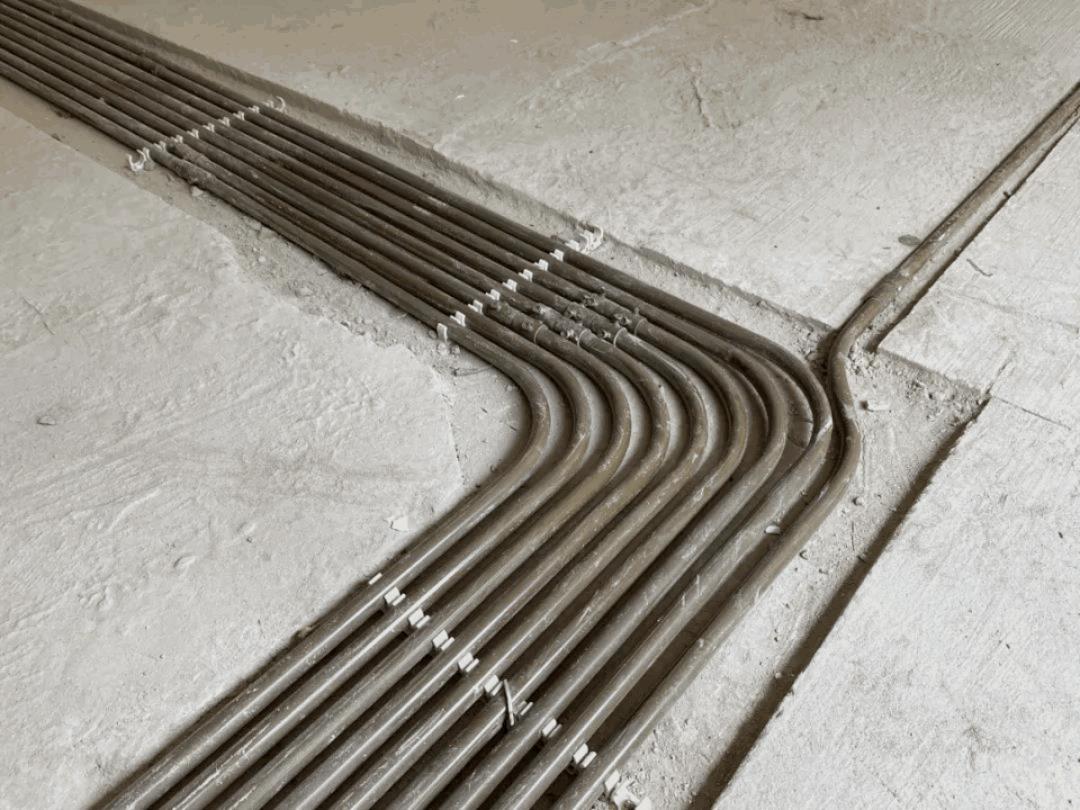 岁末“家”音 | 跨年签售会，圆梦观唐时