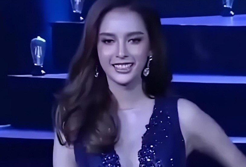 娶泰国最美人妖的北京男子现状,泰国最美人妖嫁给中国富豪现状