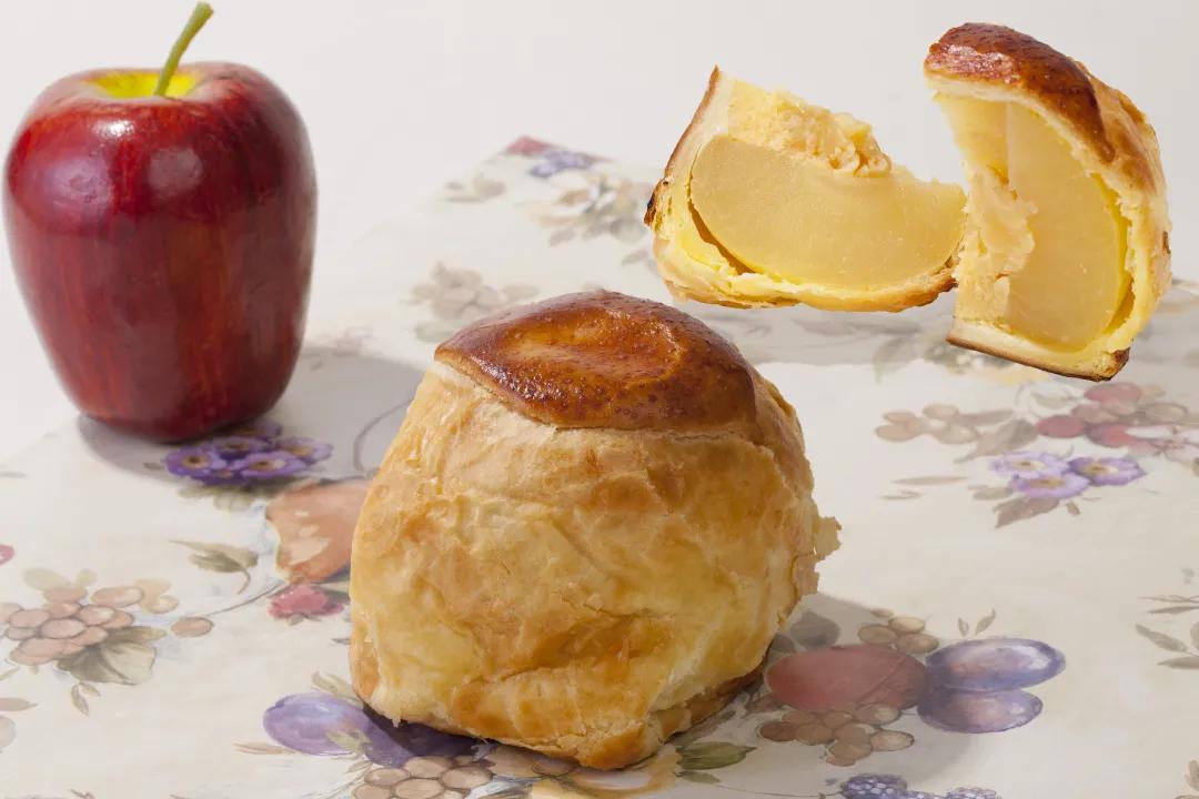 日本好物小物件推荐,日本好物推荐生活用品