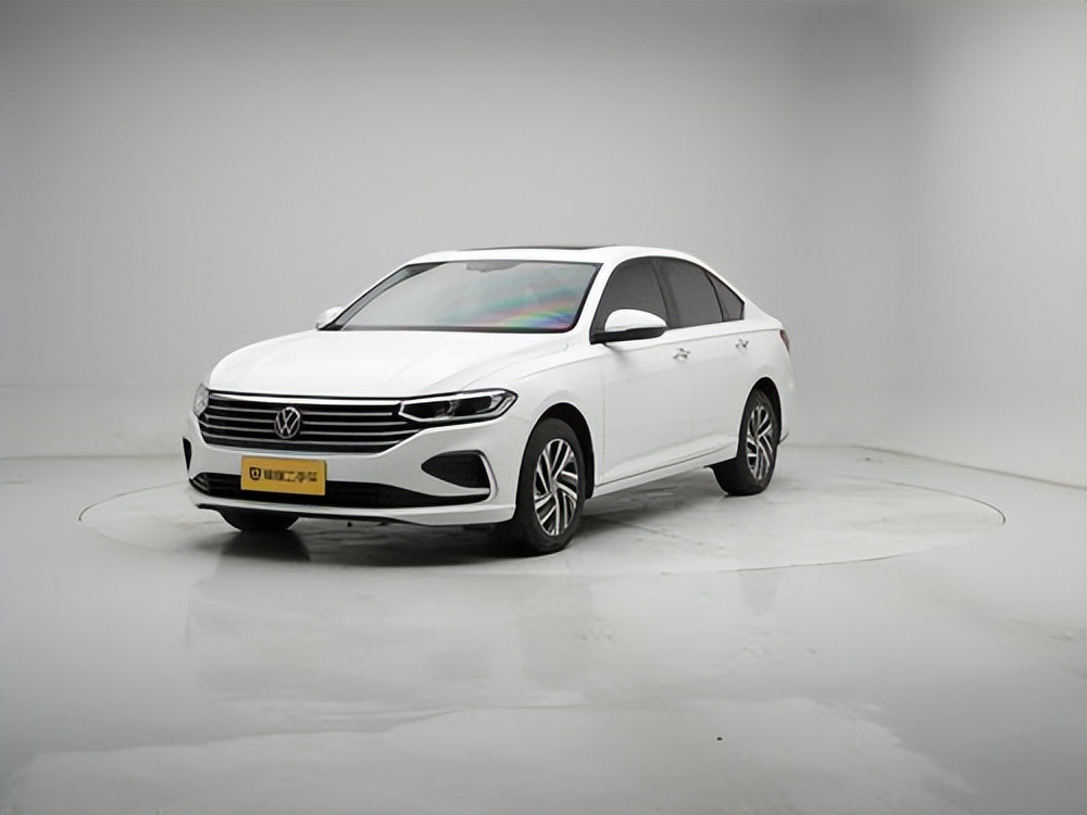 宝来保值率高还是朗逸保值率高,2017朗逸二手价目表