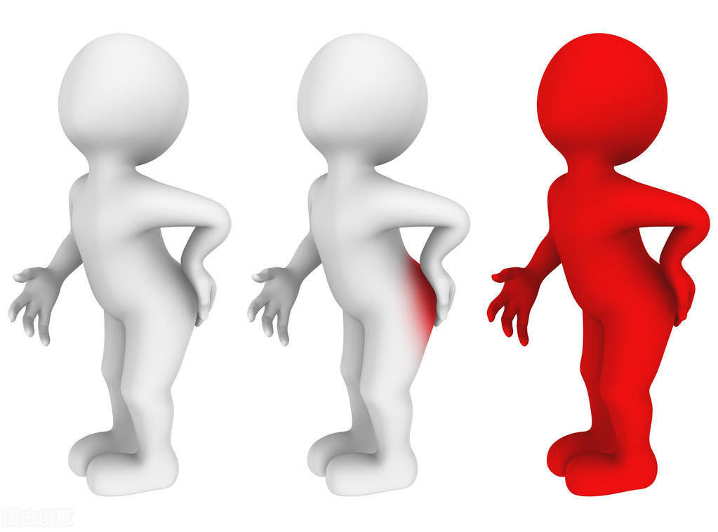 你有清洗“肛门”的习惯吗？能给人带来什么好处？