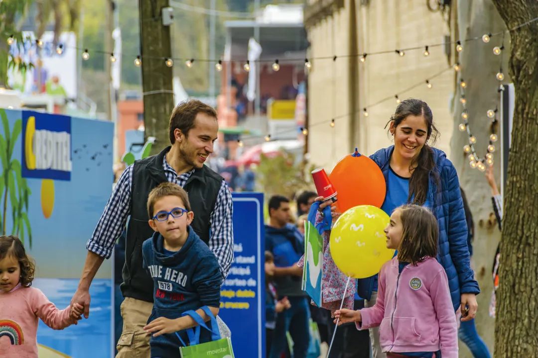 蒙得维的亚在哪,蒙得维的亚省位置