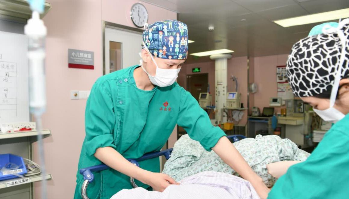 男生选什么专业工资待遇前景好,男生选的专业哪些就业率高