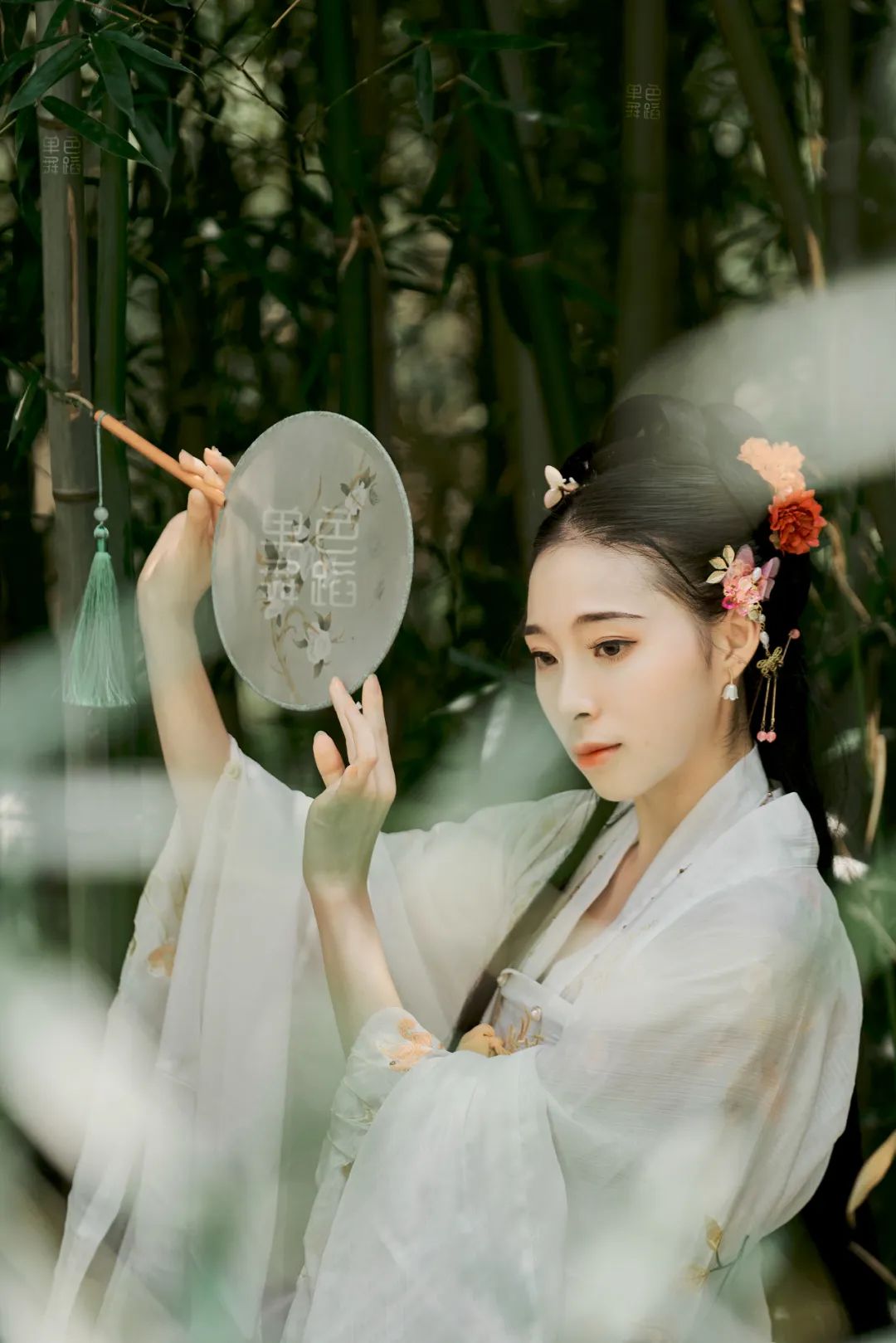 细节小舞蹈,学舞蹈注意细节