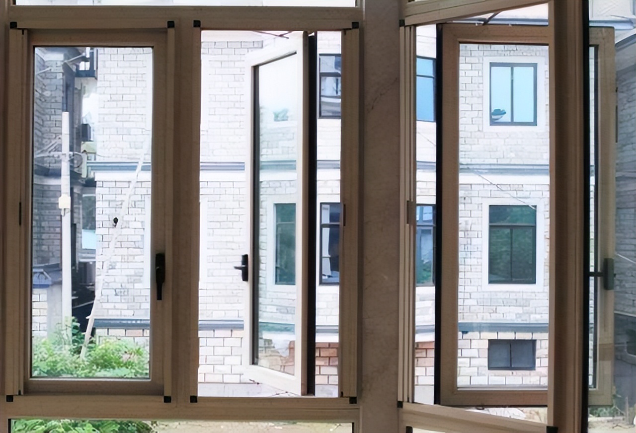 新橱柜去除甲醛的最快方法要多久,甲醛怎么去除最快方法视频