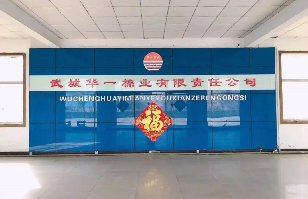 济宁虚位以待岗位,多个岗位虚位以待