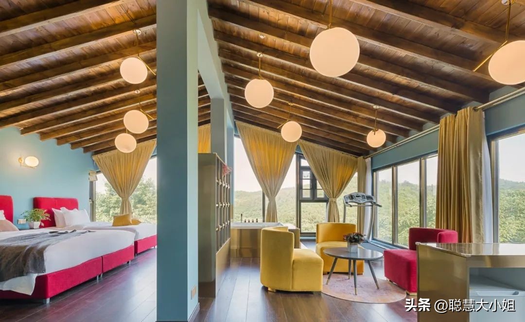 南京赏秋枫叶,南京秋天赏枫叶好去处