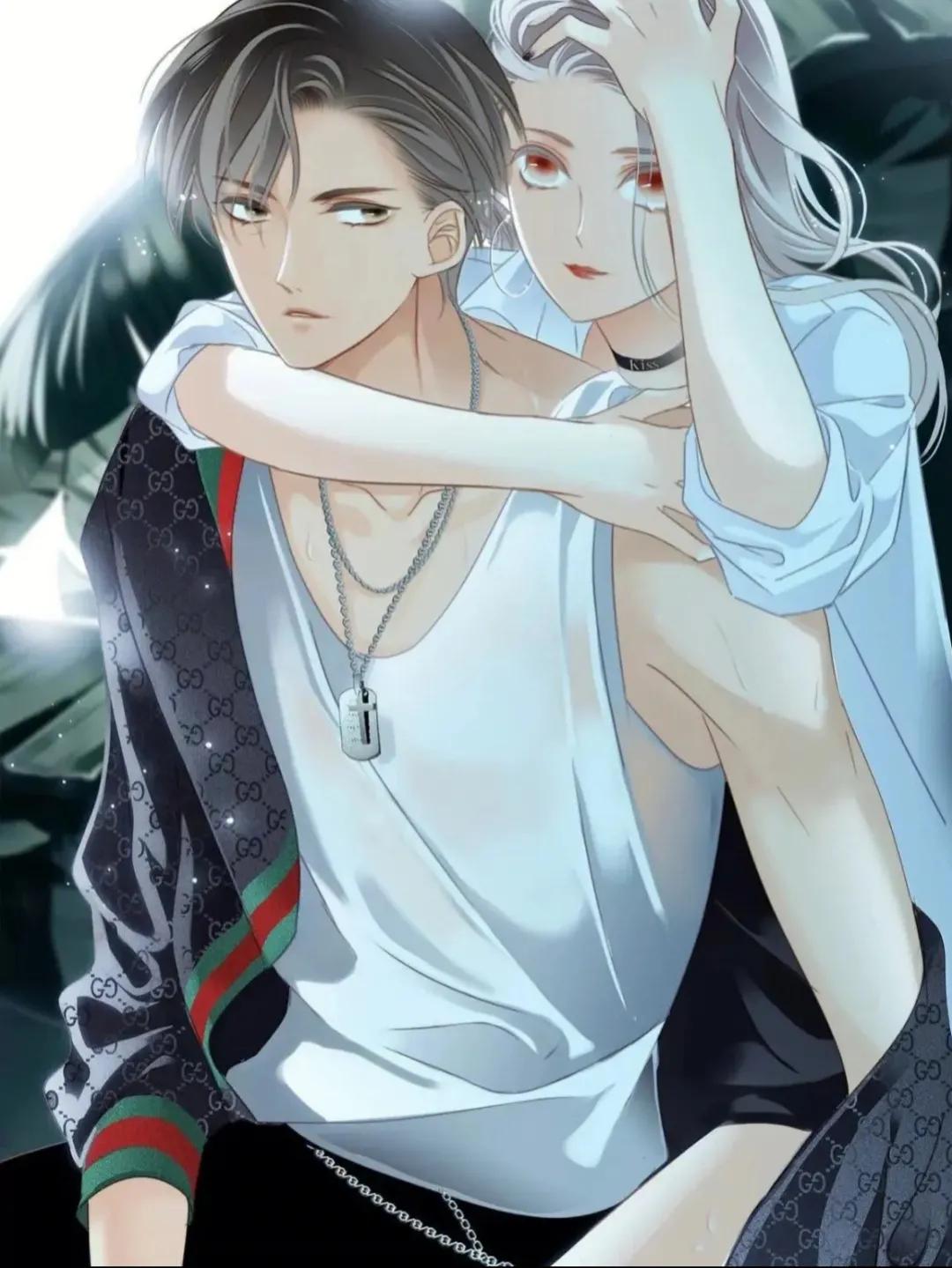 给老妈手机升级，发现有年轻小奶狗撩她，我要捍卫我的家（完）