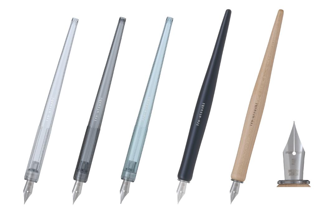 文具大赏集合,文具大赏笔筒