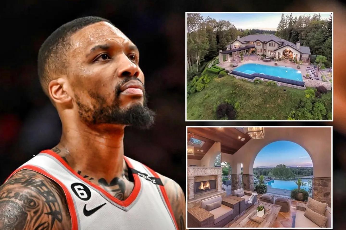 过去25年最强的25名球员詹姆斯,美媒排名现役库里第一