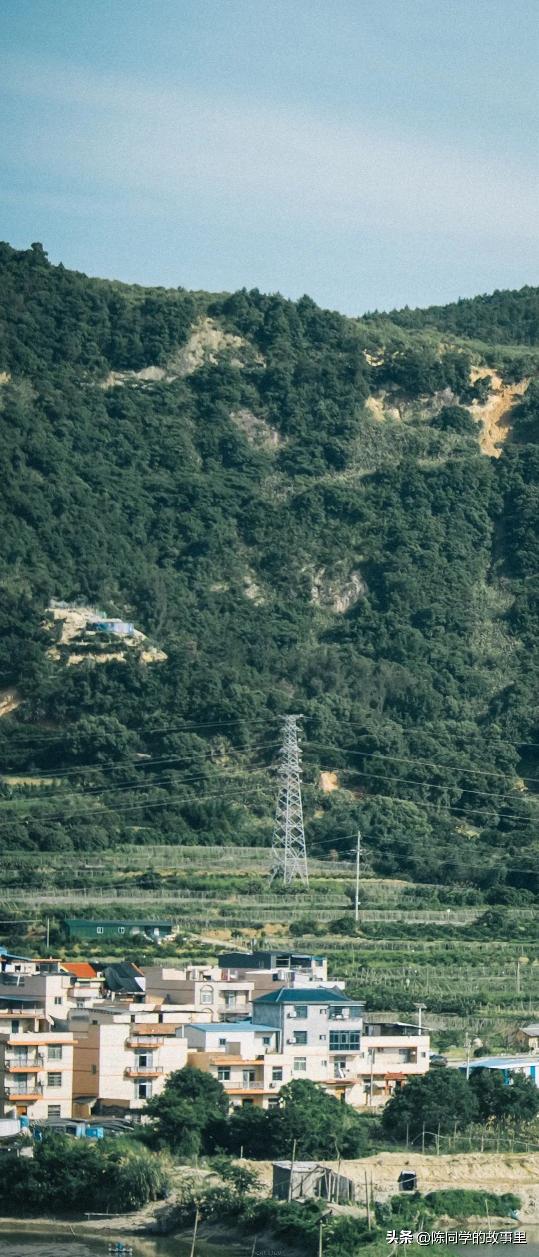 福建霞浦最美的海滩在哪里,霞浦值得去的海滩