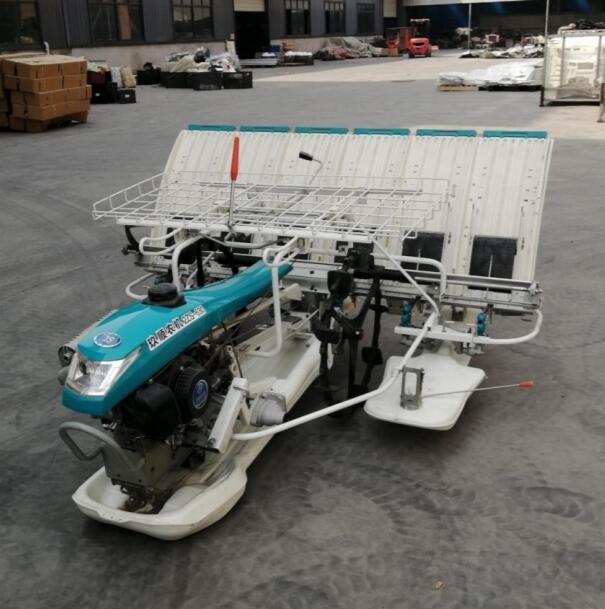 2023插秧机市场,本地精品插秧机厂家直销