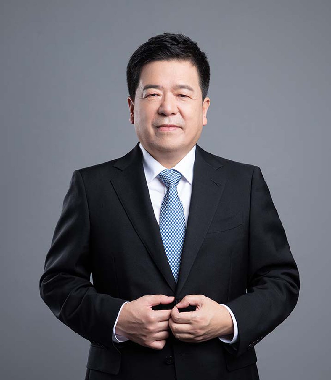 中兴通讯创始团队,中国知名企业高管团队