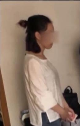 脑瘫儿子抚养费怎么协商,残疾脑瘫儿童抚养费