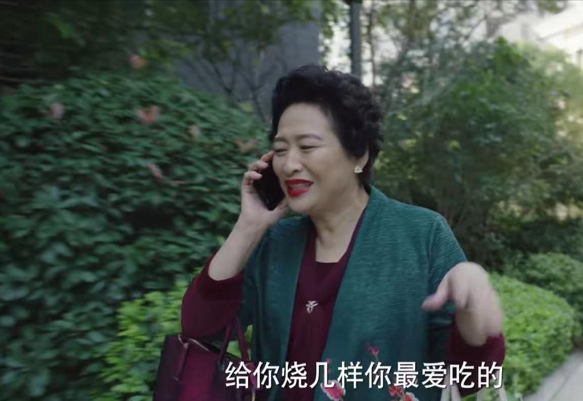 我的前半生子君离婚财产,我的前半生子君离婚谈判