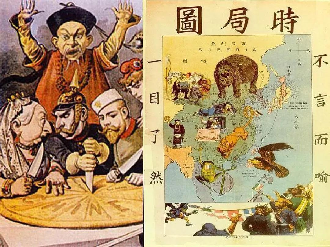 站在上帝视角看历史,上帝视角历史