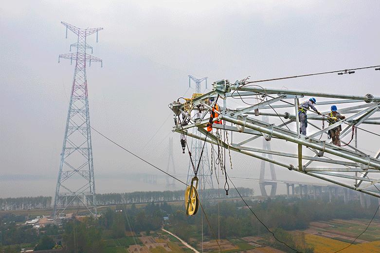 月圆人团圆月满人美满,中秋月圆人团圆完整版