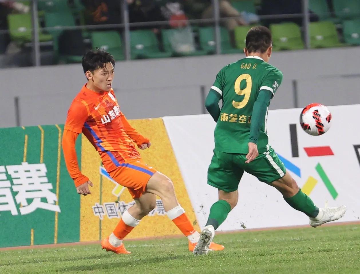 泰山队和浙江队有礼杯,泰山队vs浙江队有礼杯直播