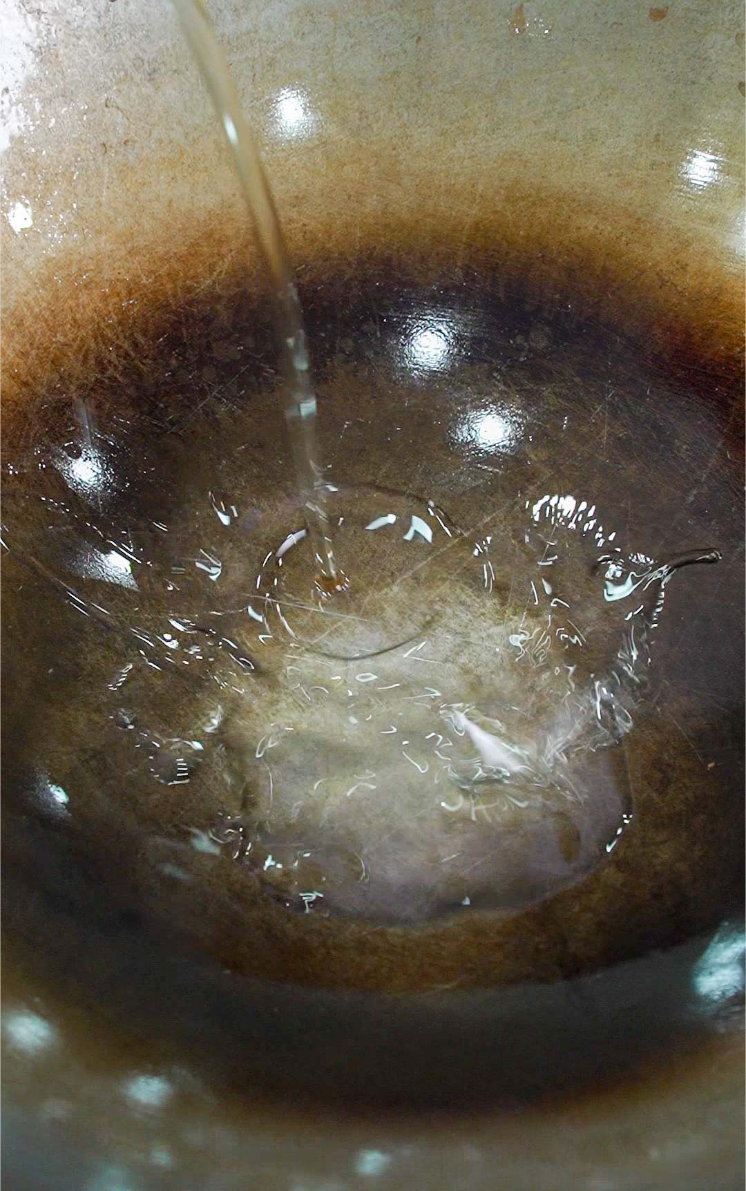 蛋炒饭怎么做好吃5个诀窍交给你,蛋炒饭怎么做到饭粒粒分明