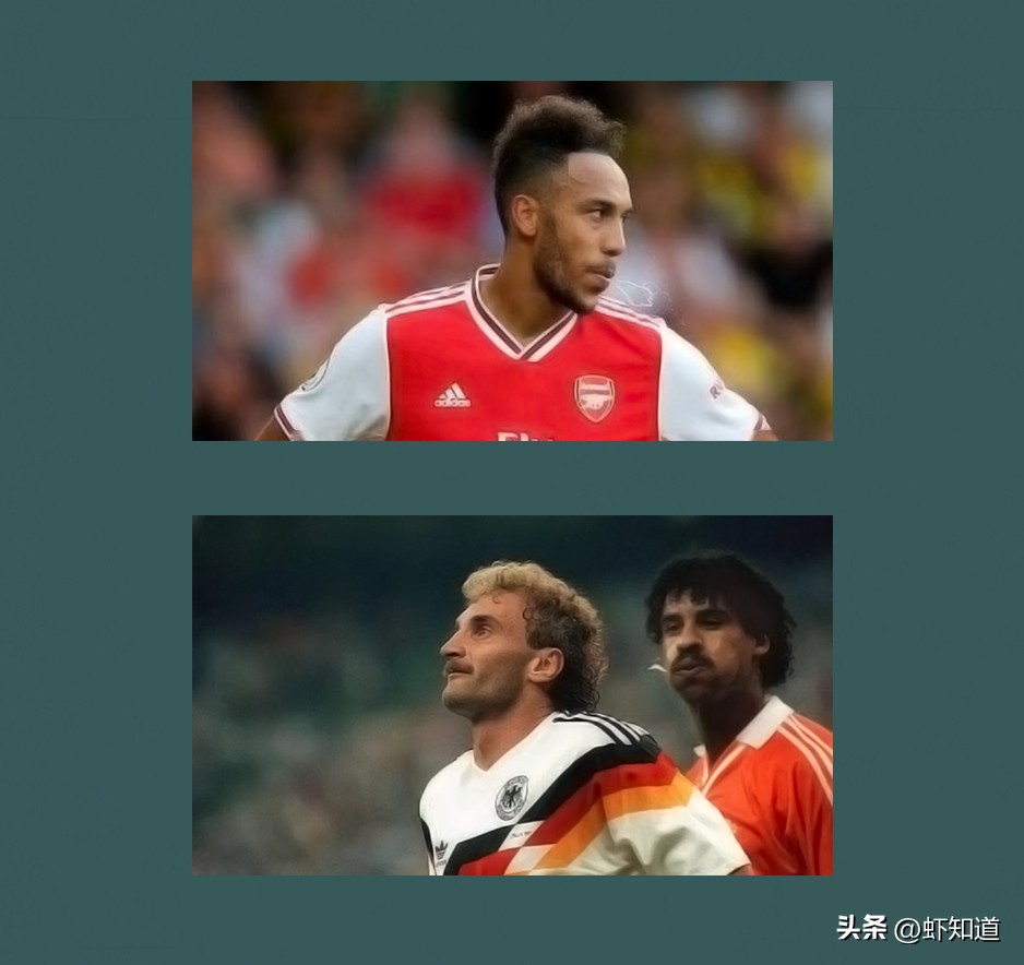 为什么踢足球的喜欢随地吐痰,踢足球吐痰到自己身上